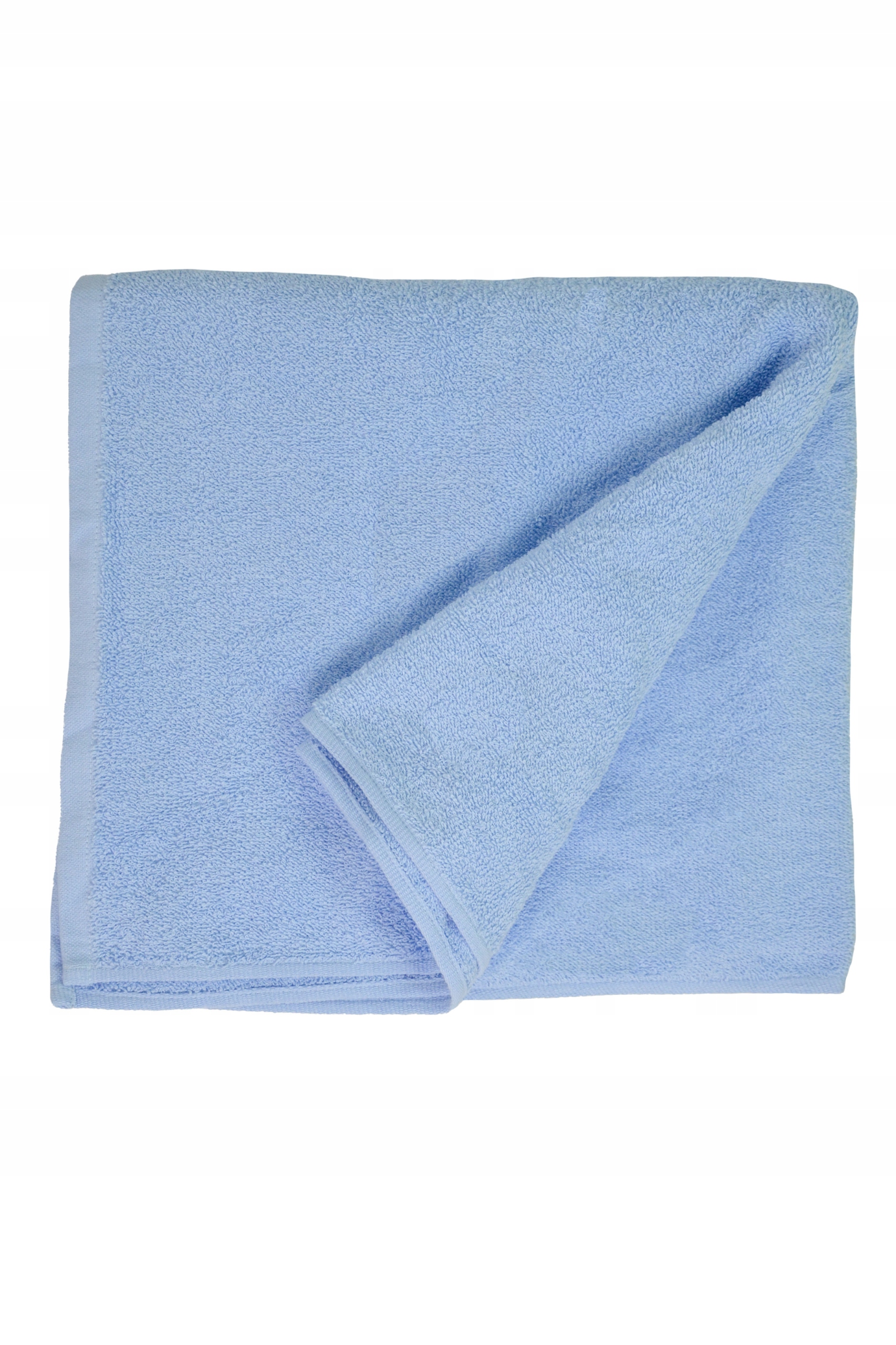 Ręcznik kąpielowy wojskowy bawełna frotte 725/MON 75x150