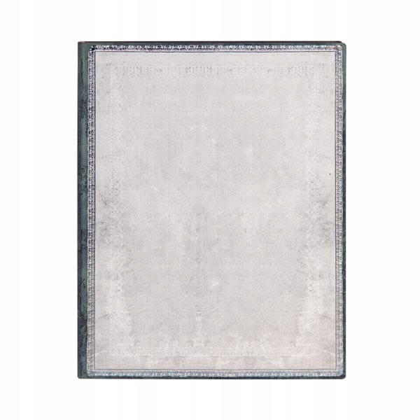 Szkicownik Paperblanks Flint Flexis ultra