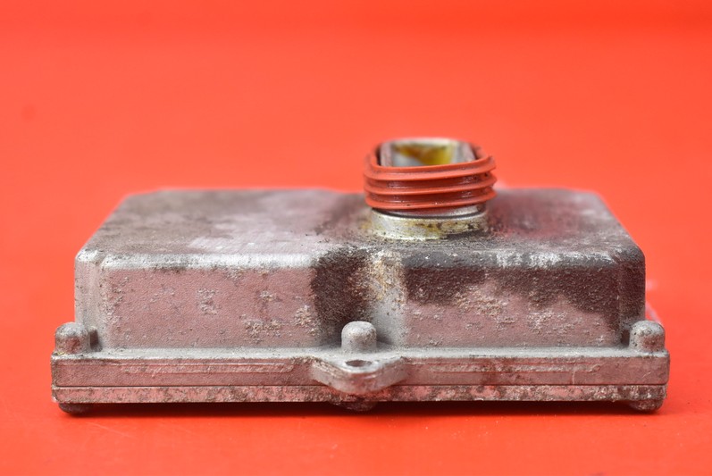 module steering XENON right A0028202426 MERCEDES E-KLASA W211 02-06