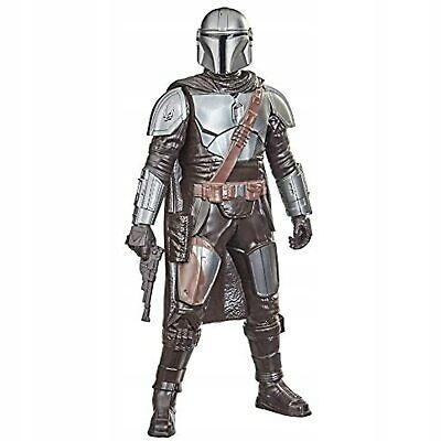 

Star Wars Figurka Hasbro Mandalorianin