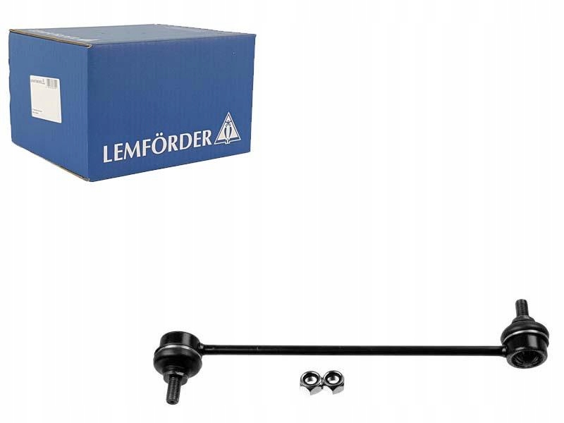 

Lemforder Łącznik Stabilizatora 30701 02