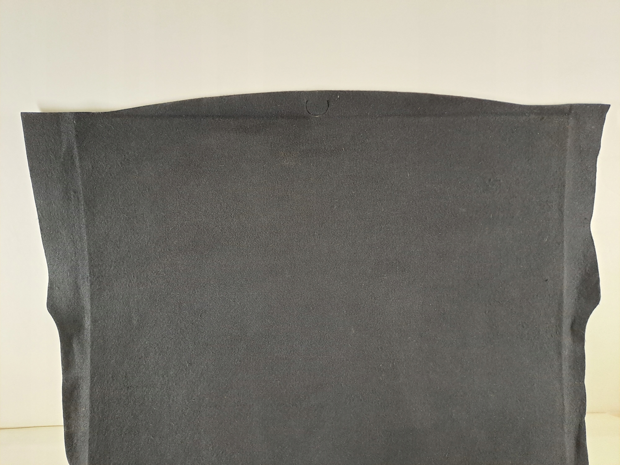 floor mats cover boot 1.0 TCe LPG DACIA LOGAN 3 III 21r