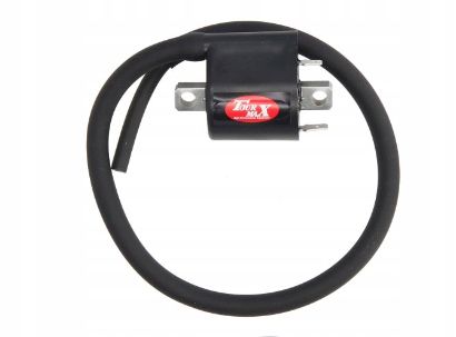 CEWKA ZAPŁONOWA YAMAHA YZF-R1 1000 2009-