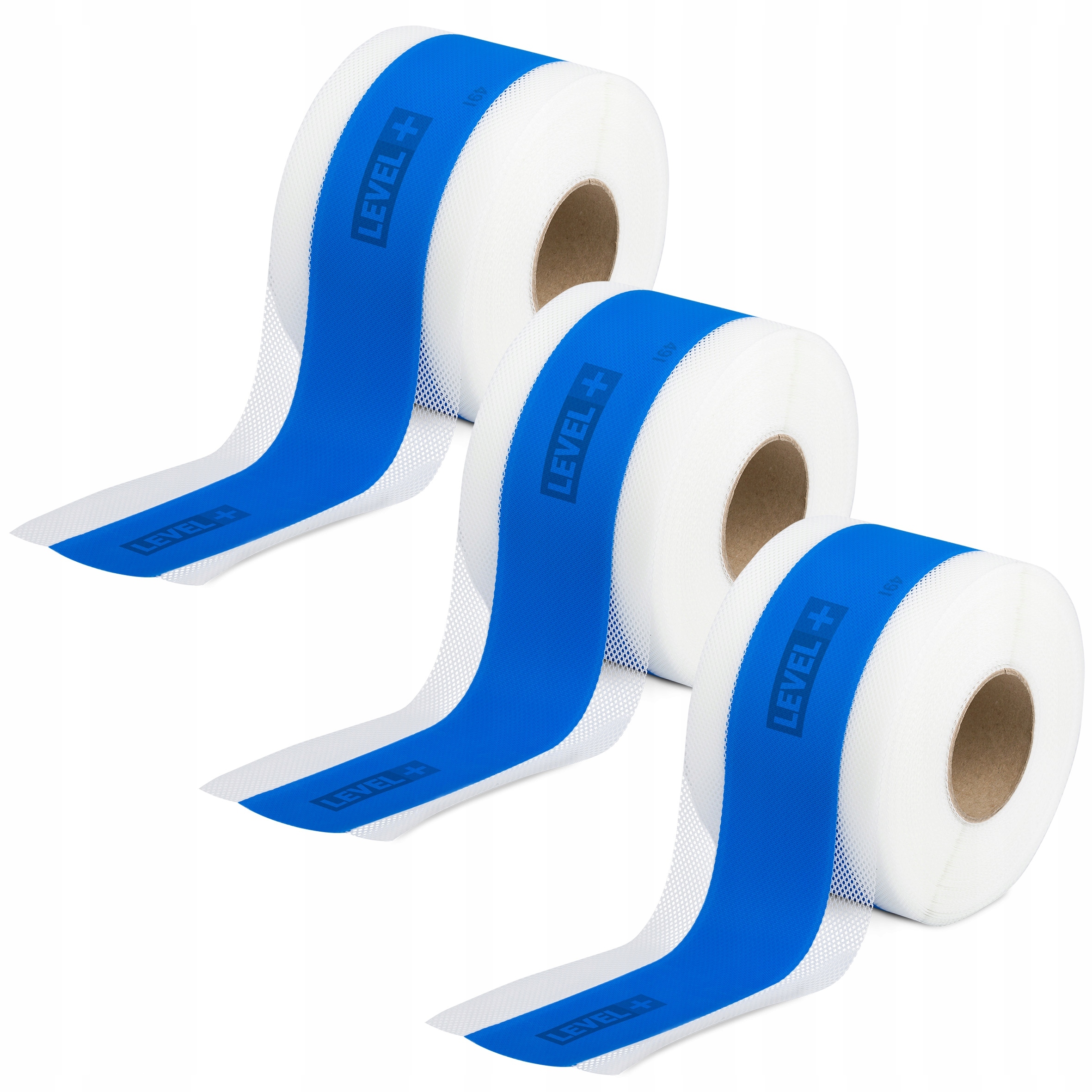 Hydroizolační páska 150 mb pro tekuté fólie B01