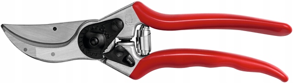 

Sekator Felco 2 Ogrodowy Szwajcarski Premium