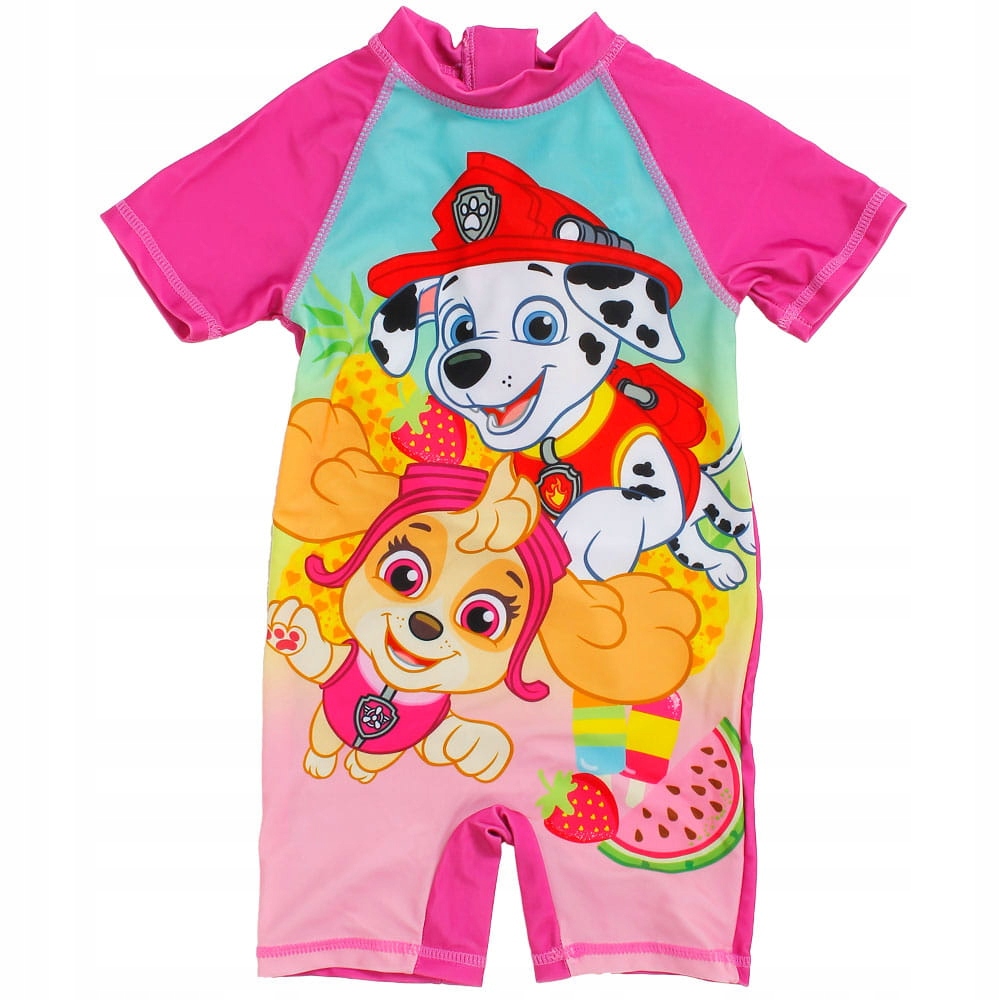 Tobi Strój Niska cena na Allegro