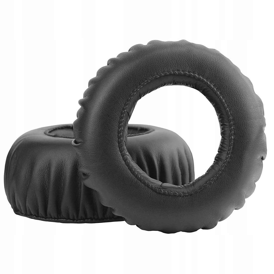

Nauszniki Gąbki Do Sony MDR-XB700 Pady - Jakość