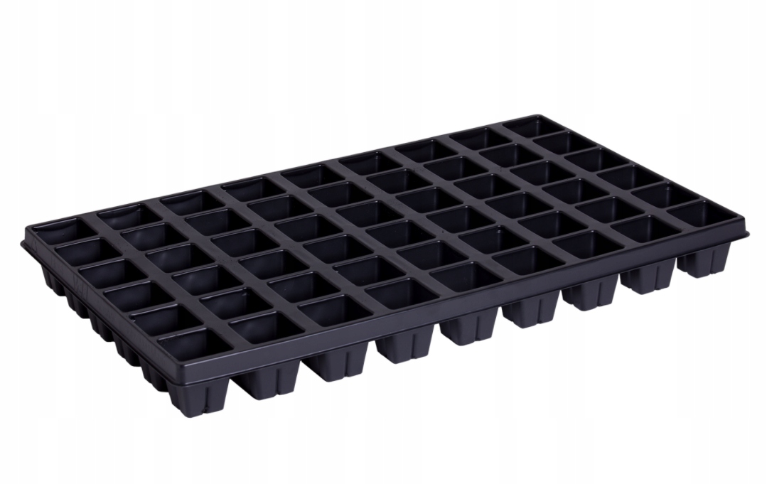 

Wielodoniczka Multidoniczka PB-54 Vefi