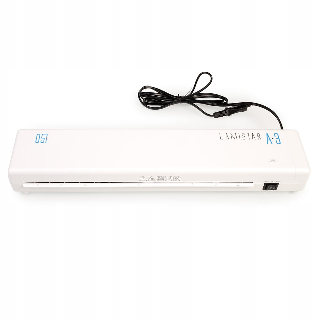 Laminator OSI Lamistar A3
