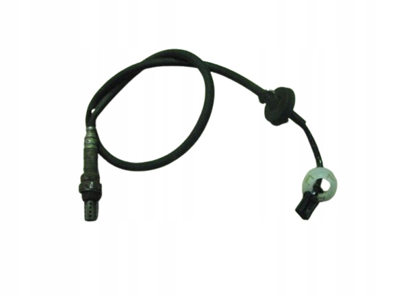 MITSUBISHI SPACE RUNNER 2.0 02- SONDA LAMBDA