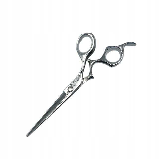 Pro Feel profesionální kadeřnické nůžky WGX-55 5,5"