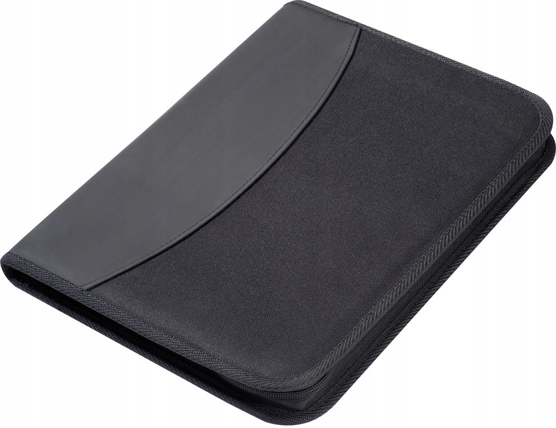 Teczka A4 z notatnikiem MC2101103 Kod producenta 2101103