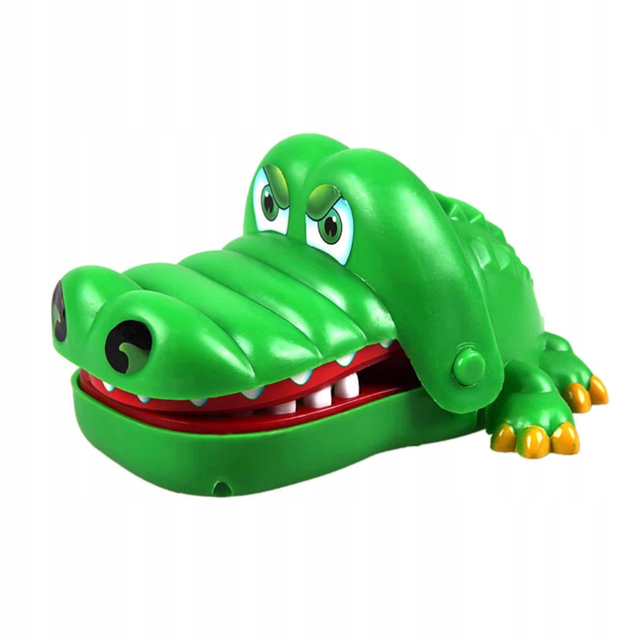 gra KROKODYL U DENTYSTY | GR0152 — 5