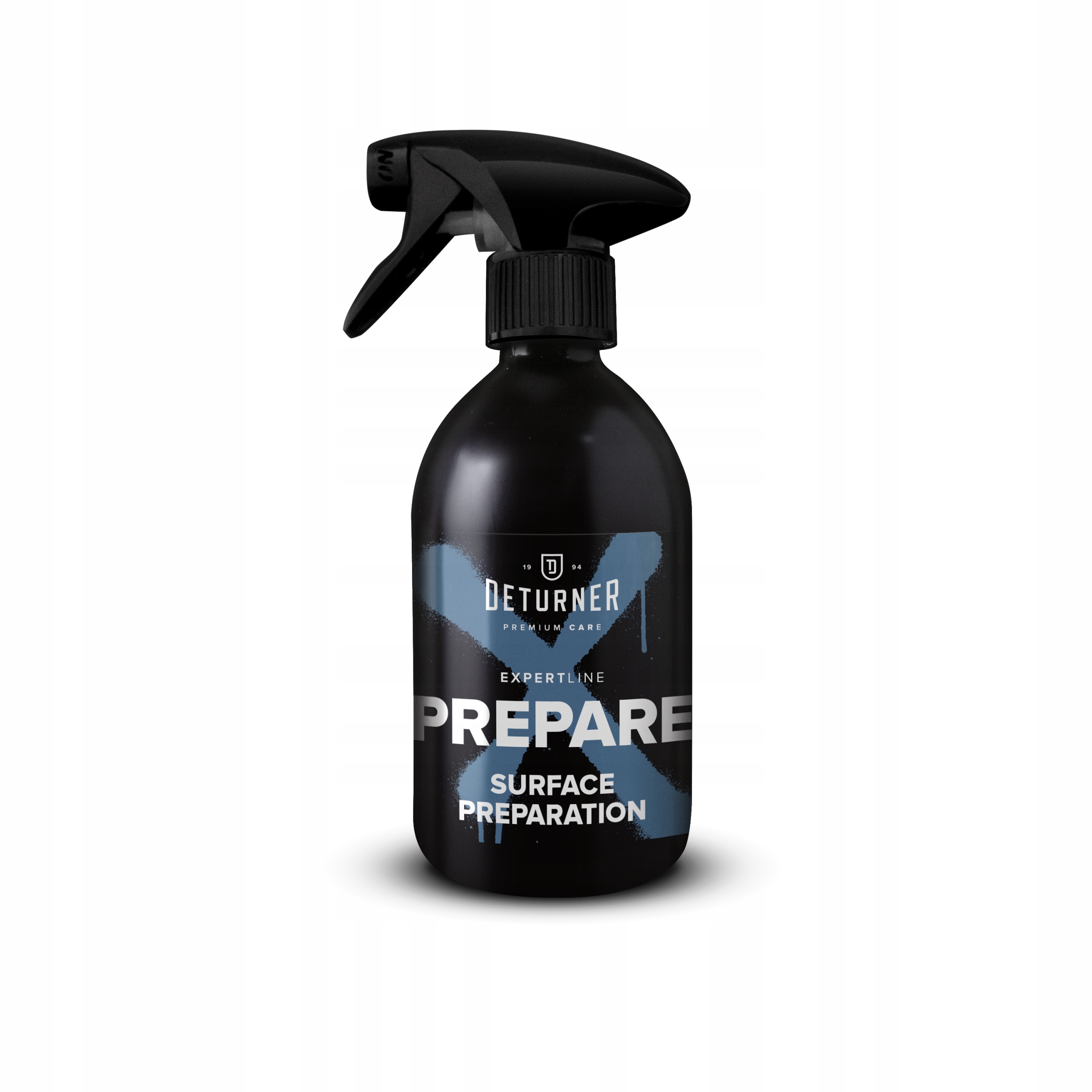 

Deturner Expert Line Prepare 500ml Ipa, odtłuszcza