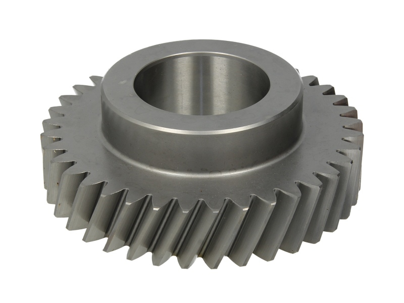 146427 - КОМПЛЕКТ КЛИНОВОГО РЕМЕНЯ BMW