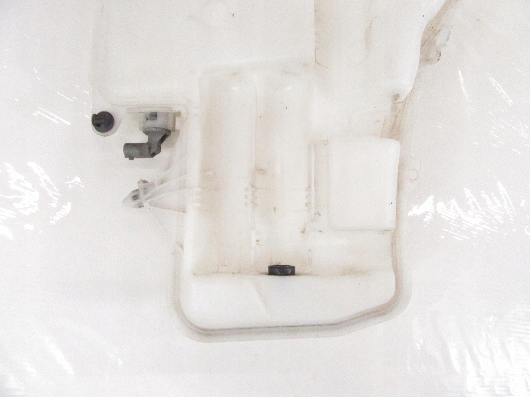 serbatoio LIQUIDO LAVAFARI BMW e90 e91 berlina KOMBI