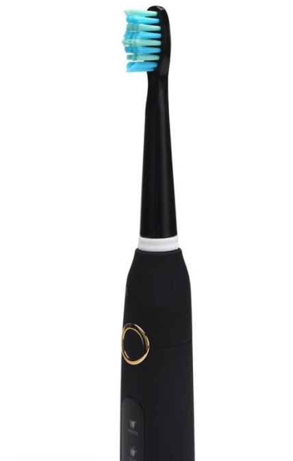 Szczoteczka elektryczna Seago SG-507