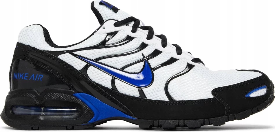 Boty Nike Air Max Torch 4 Pánské sportovní tenisky adidas na jaro a léto Tenisky