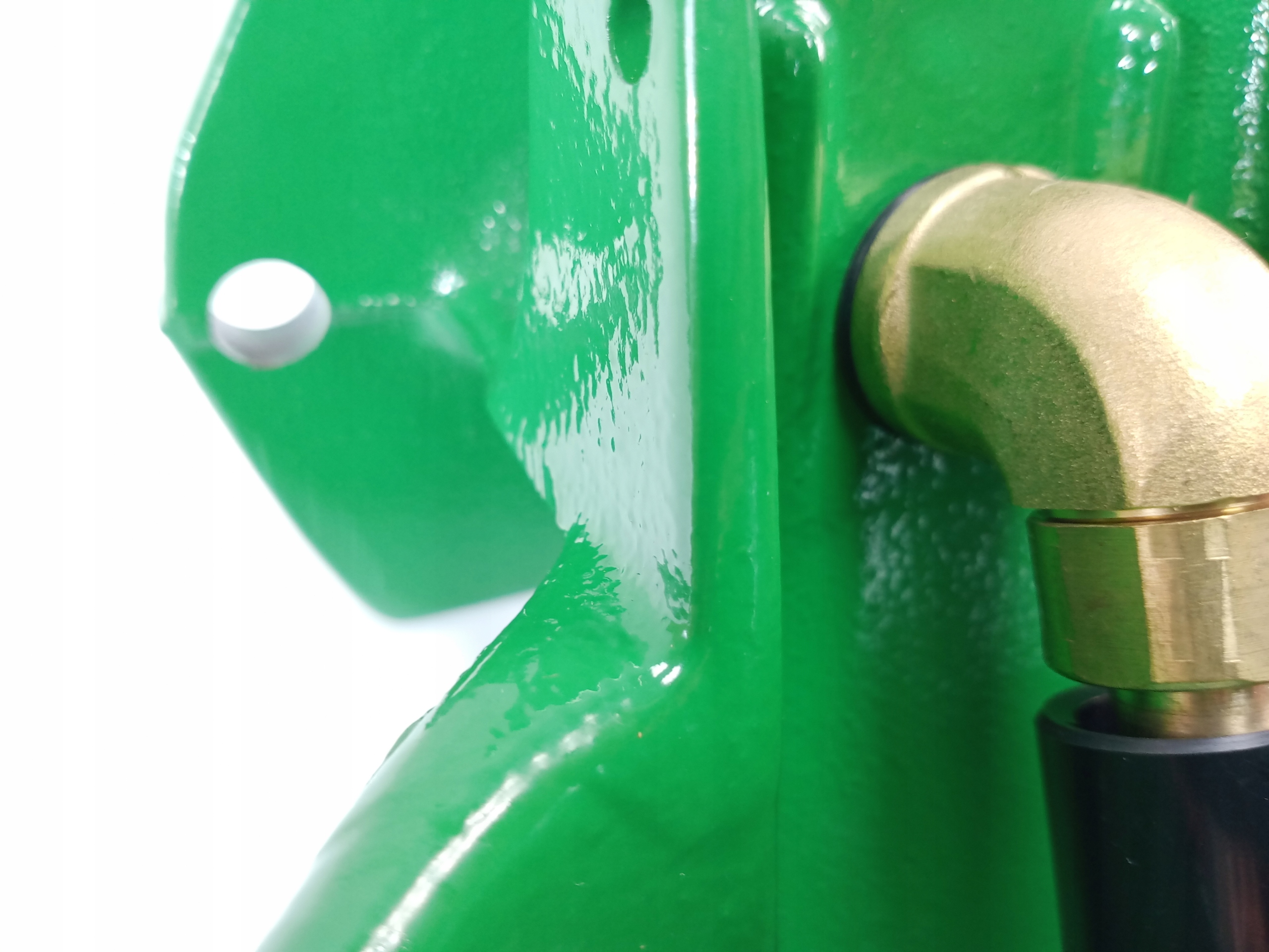 poidło dla bydła i koni pm5- R Pojemność 2 l