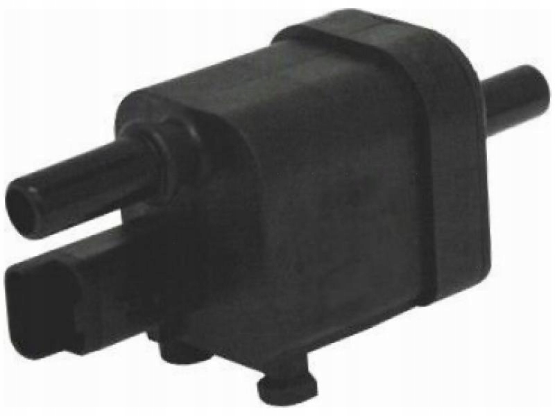 CZUJNIK TEMPERATURA PALIWO SSANGYONG REXTON II 2.7 RODIUS I 2.7