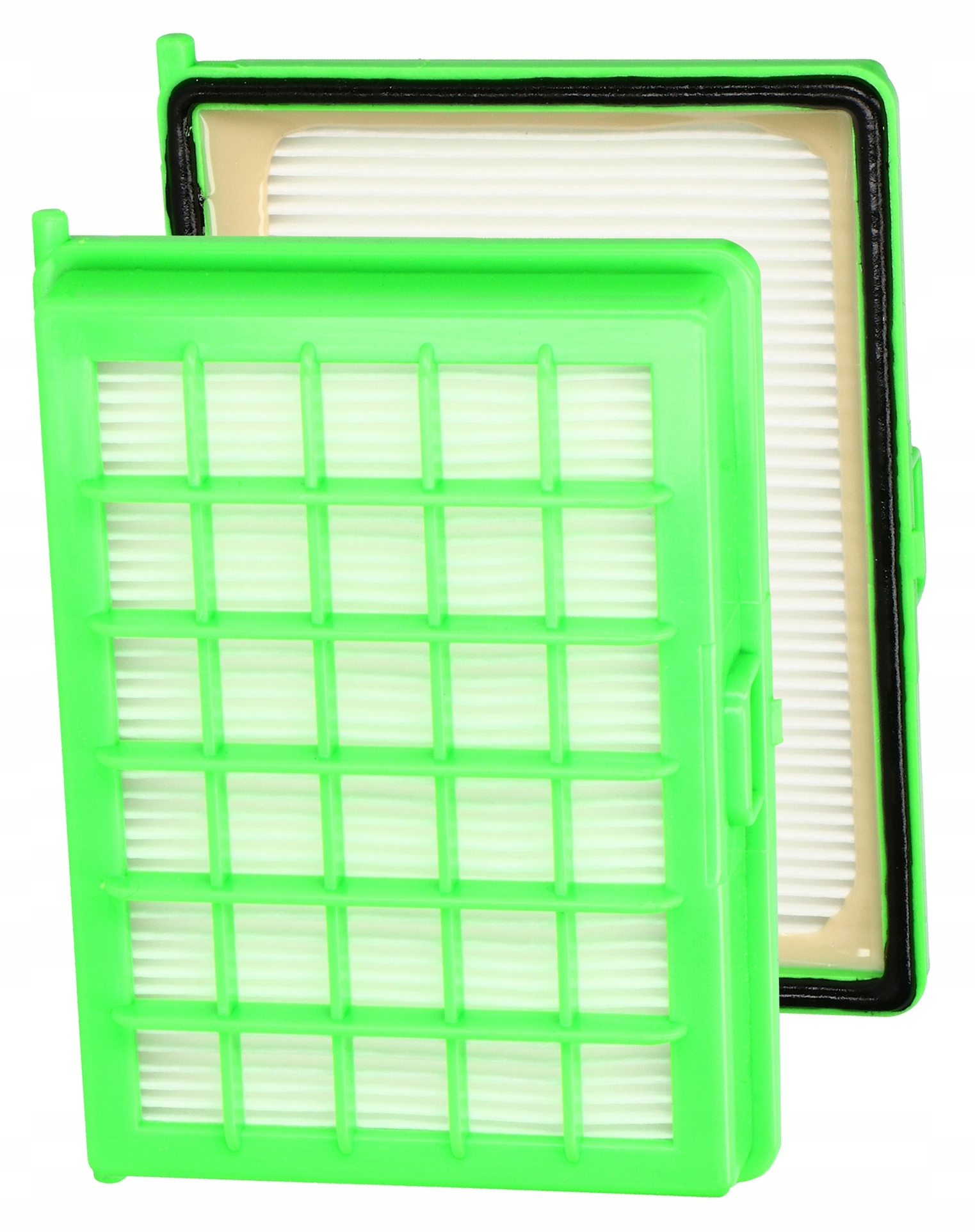 

Filtr Hepa do Rowenta Compacteo Ergo RO522121/4Q0