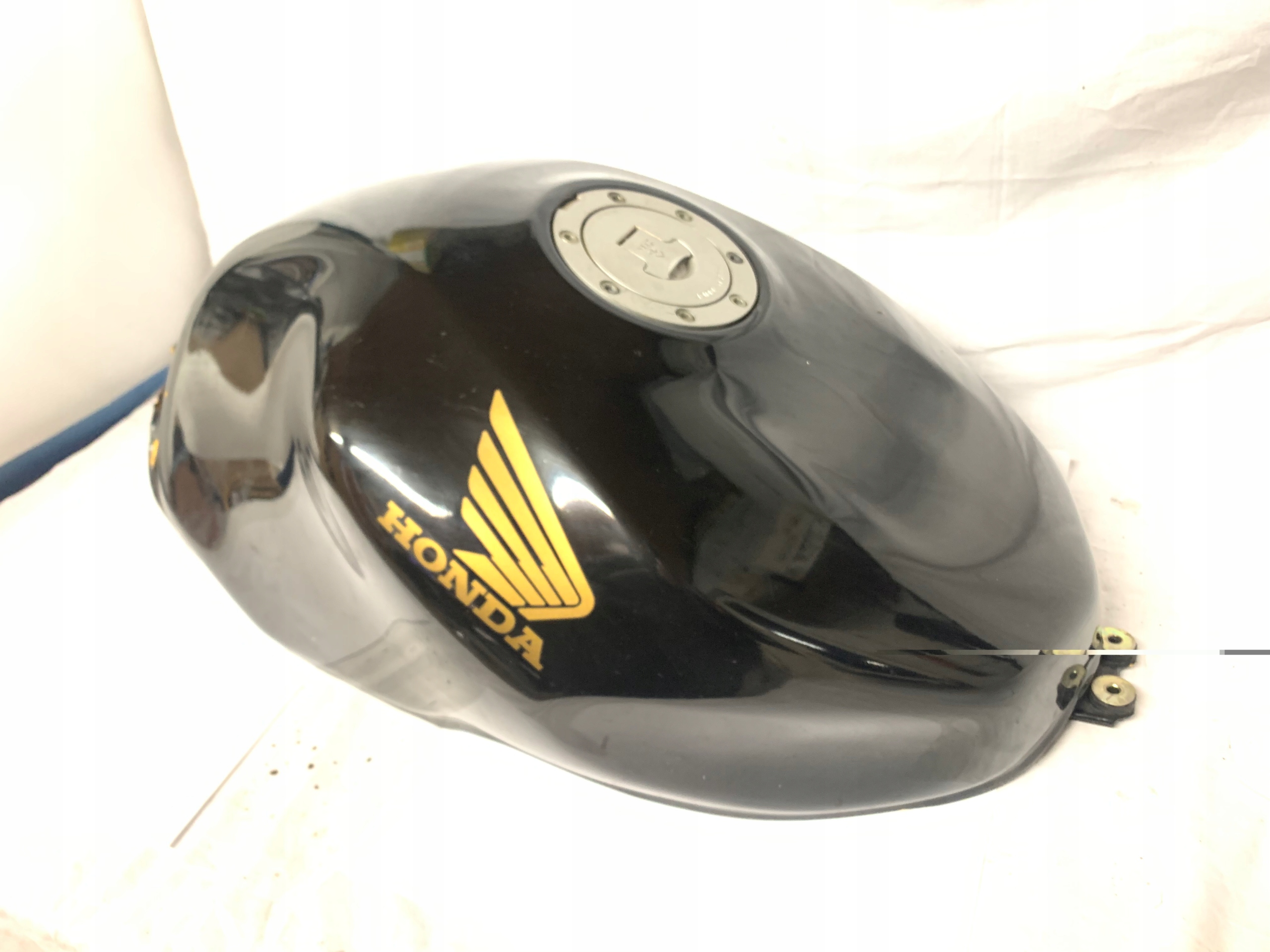 5437999787632416695 - honda vtr 1000 паливний бак бак