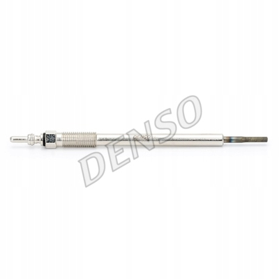 Swieca zarowa DENSO DG 656 Producent czesci Denso