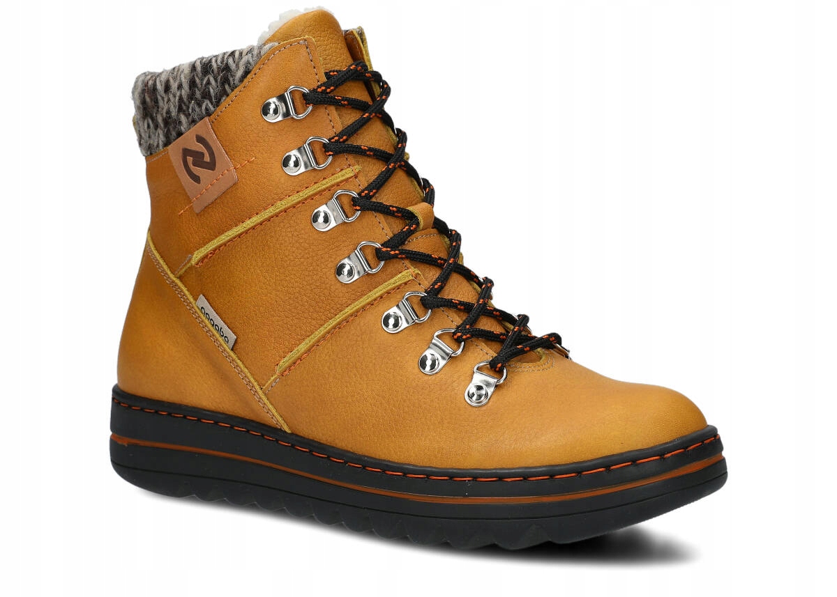 Nagaba 329 Žlutý Obláček Beránek Dámská Košilka Velikost 37