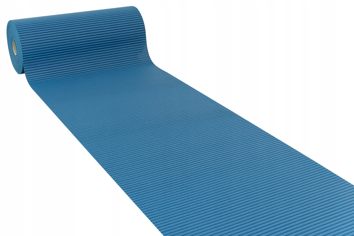 szer 65 cm ANTYPOŚLIZGOWA MATA ŁAZIENKOWA DO SAUNY POD PRYSZNIC MIX KOLORÓW Kod producenta softy-tex