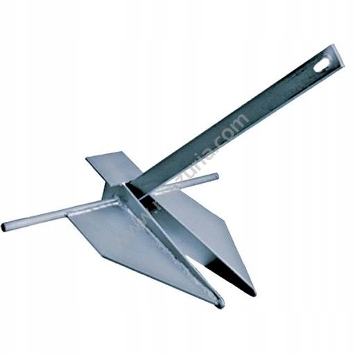 KOTWICA DANFORTH 20 0 KG