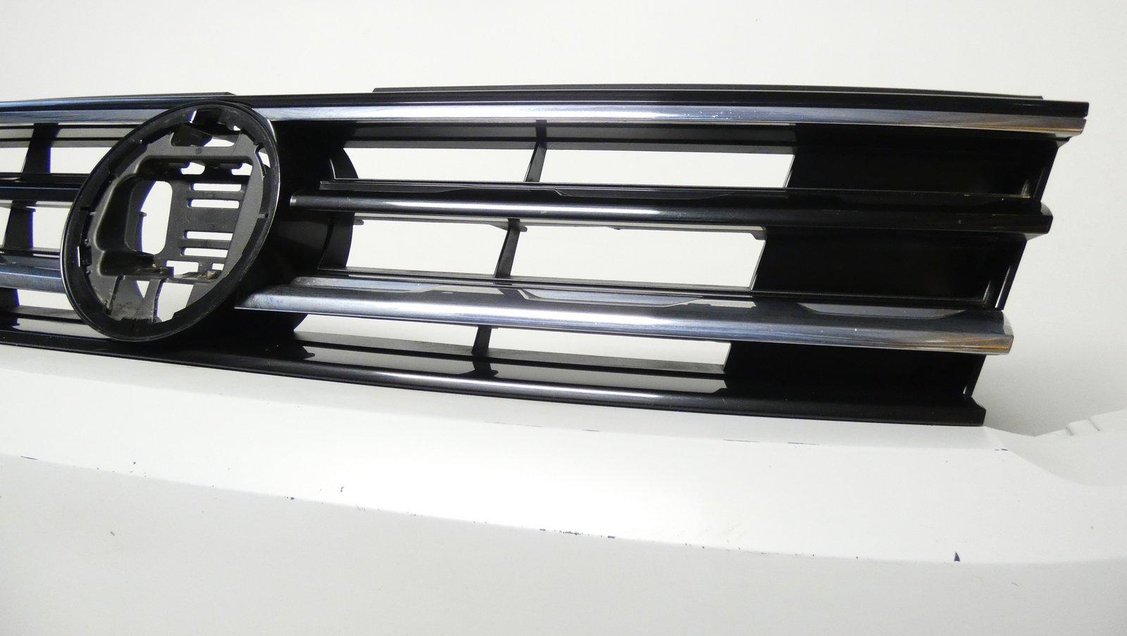 VW TIGUAN 5NA807221 below 4 PDC washer 2015-2020 bumper front front