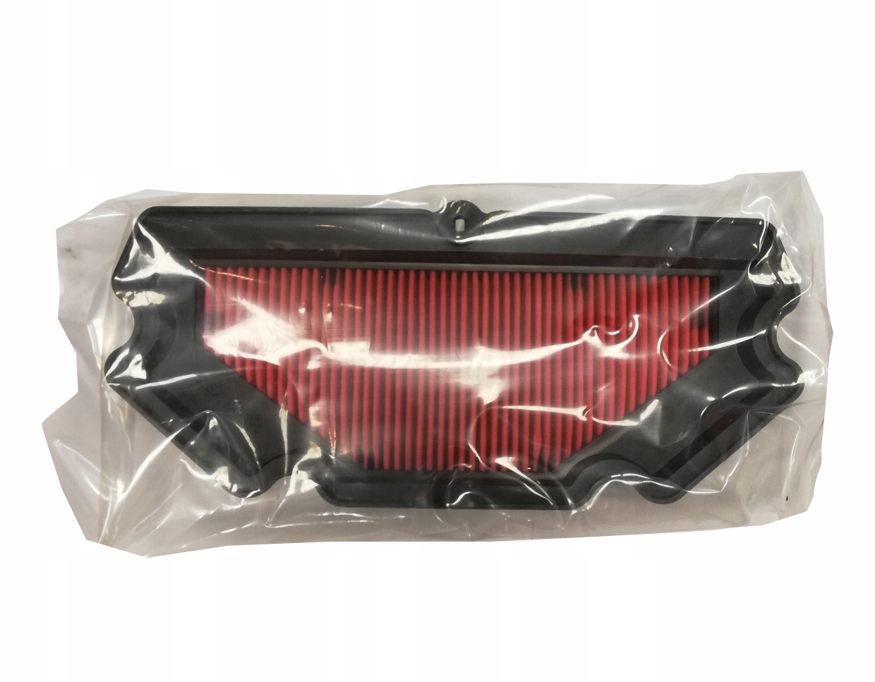 11013-0713 - Повітряний фільтр Kawasaki ER-6N, ER-6F 2012-2016