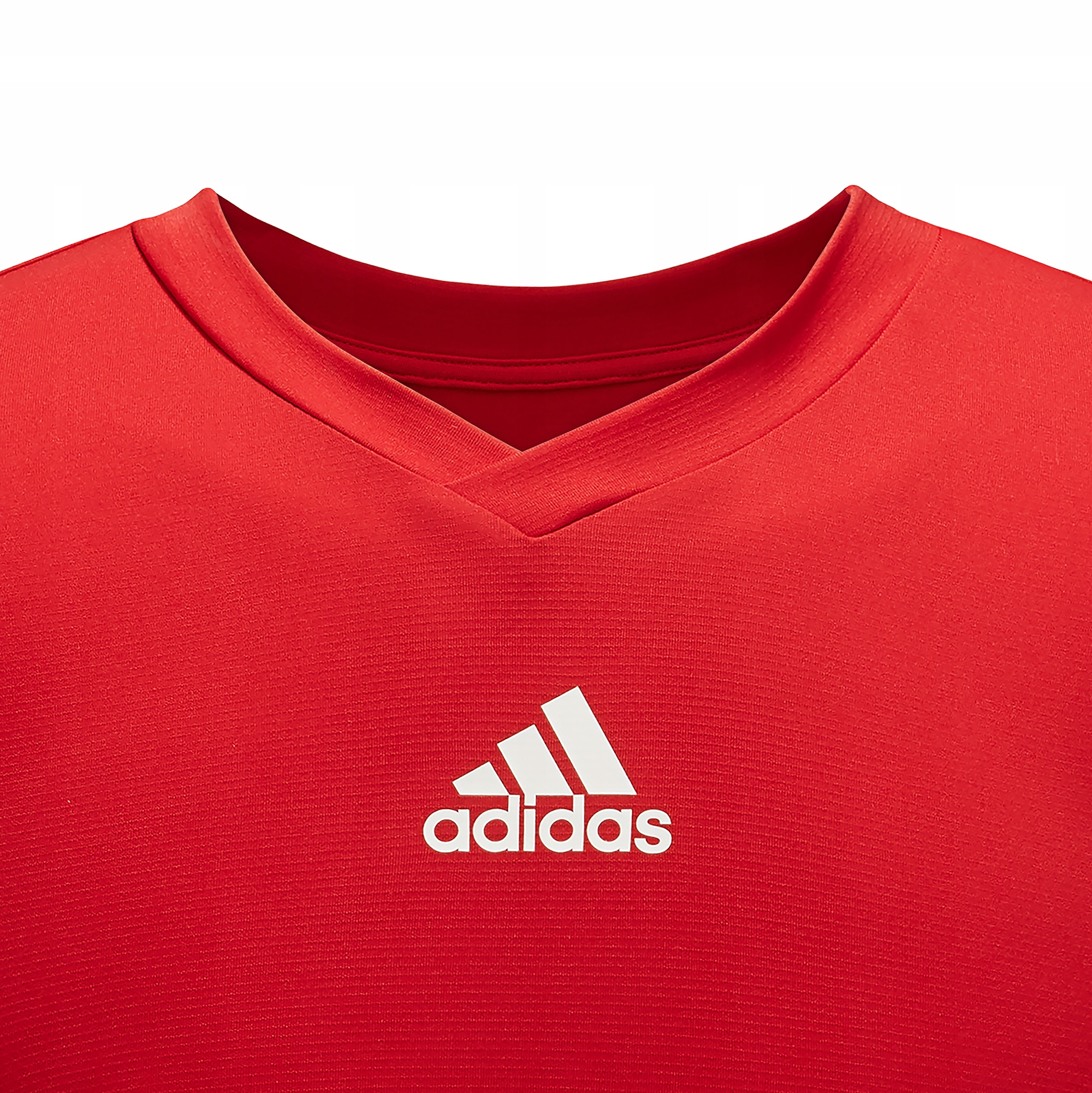 ADIDAS KOSZULKA MĘSKA TERMOAKTYWNA długi rękaw L Model BASE TEE 21