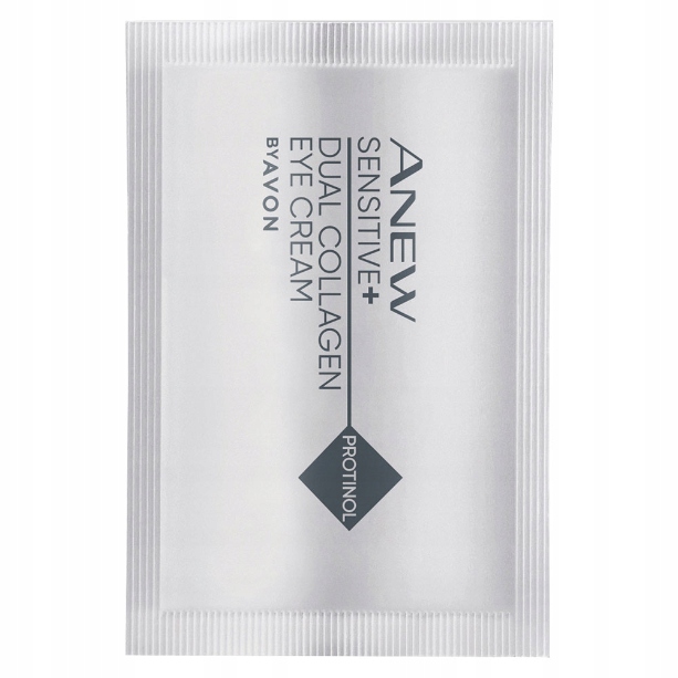 

Avon Próbka Krem Przeciwzmarszczkowy Pod Oczy