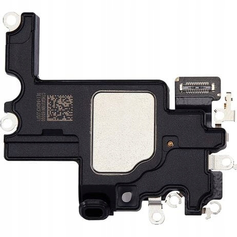 Głośnik Apple iPhone 15 Plus