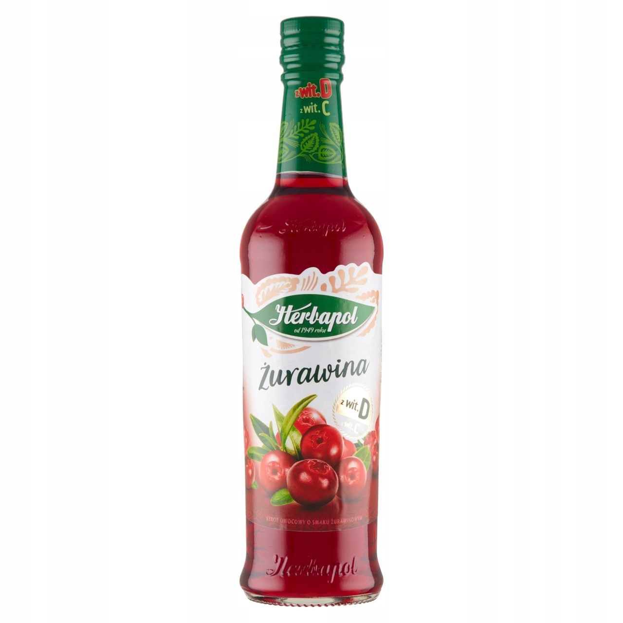 малиновый сок. сироп малина 430г виктория саймс. амбробене сироп для взрослых. сироп 1883 maison routin малина (raspberry), 1 л, стекло. амбробене сироп для детей.