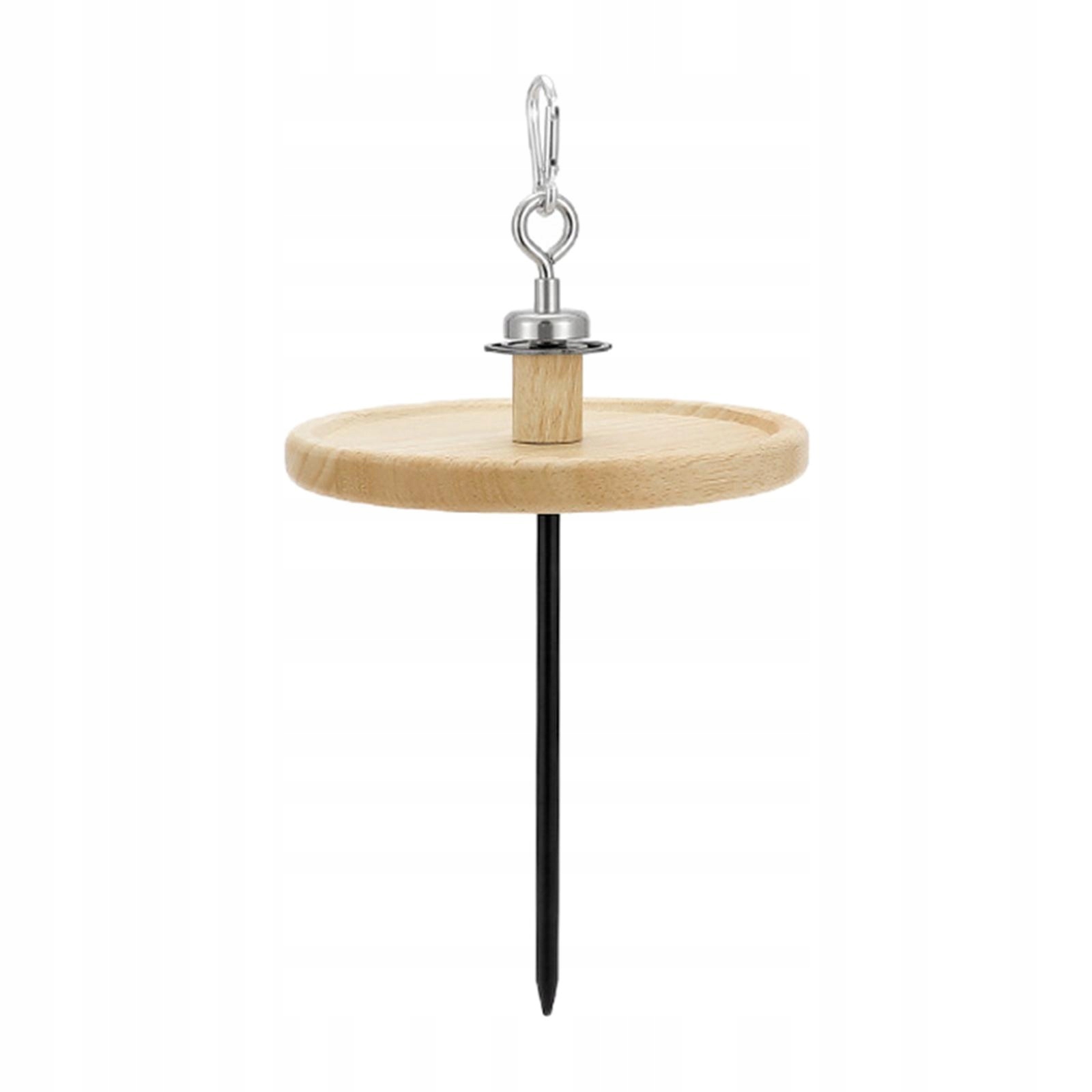 Uchwyt cewki, zewnętrzny pojemnik do sypialni Zastosowanie inne