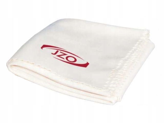 

Ściereczka Do Okularów Jzo Izosoft Profi Duża