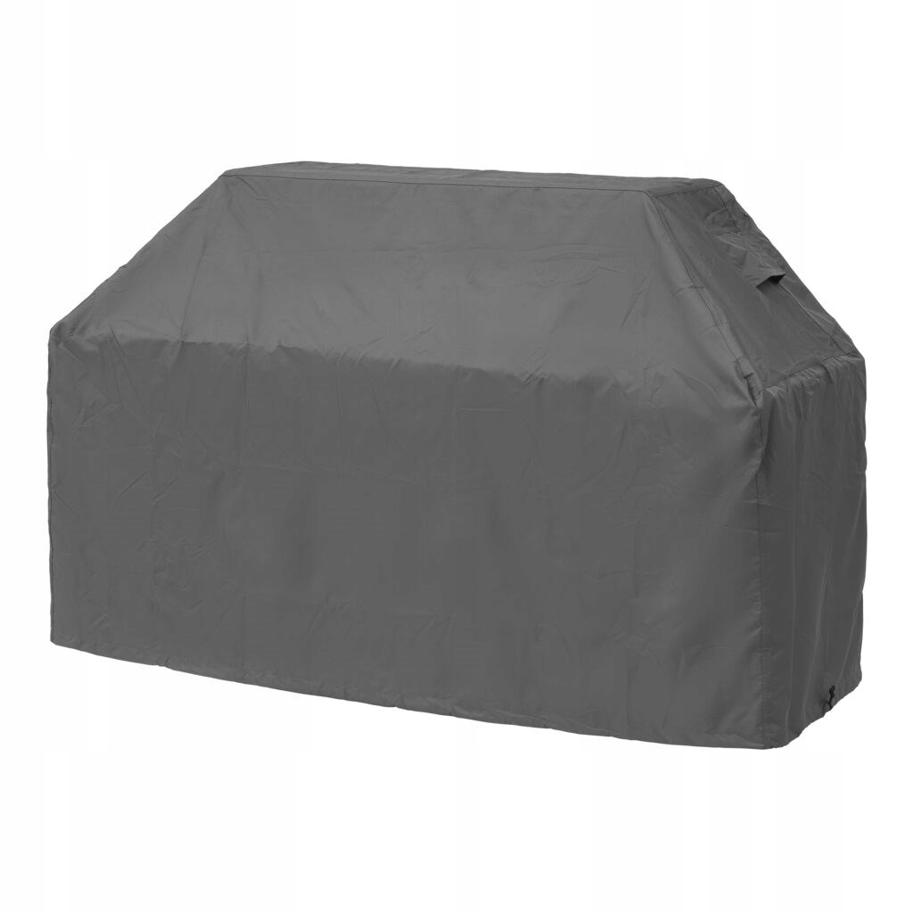Obal na gril 198x70x130 cm pro velký gril