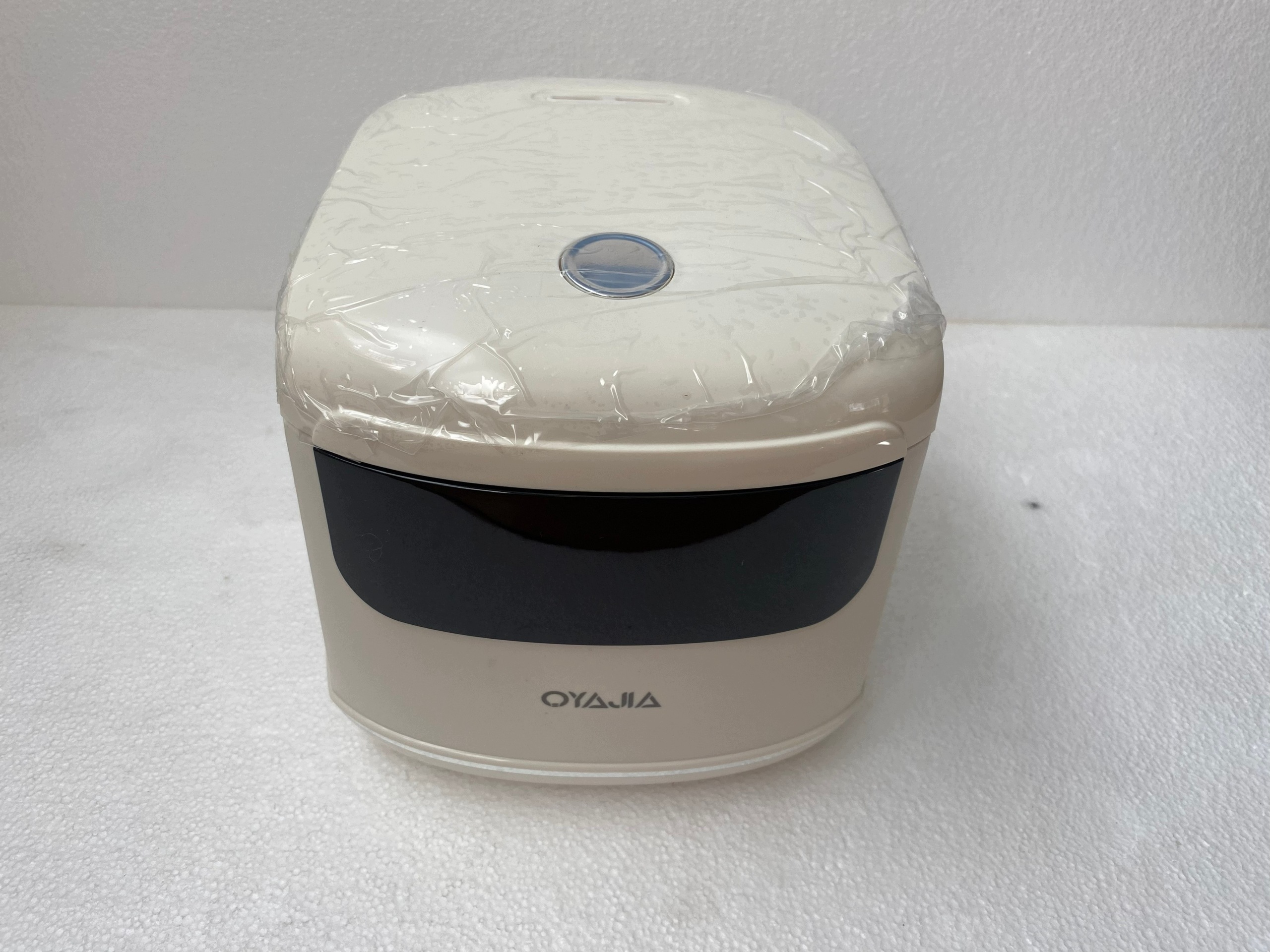 Multicooker 400W 2L – 10 Trybów Gotowania