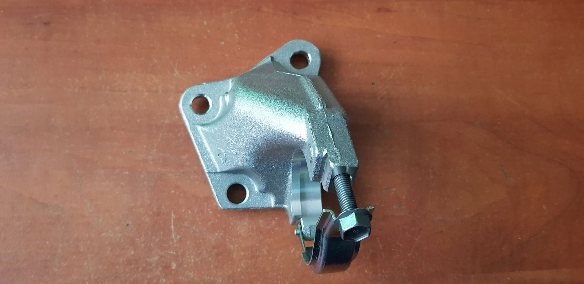 Renault OE 8200904226 podpora półosi Producent części Renault OE