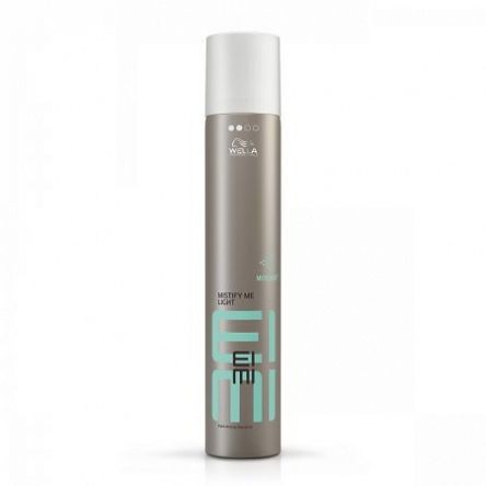 Wella Eimi Mistify Light Lakier 500ml