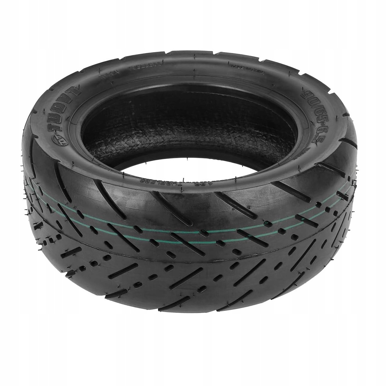 Pneumatika pneumatika Tuovt 90/65-6.5 11 palců pro koloběžku 1 kus