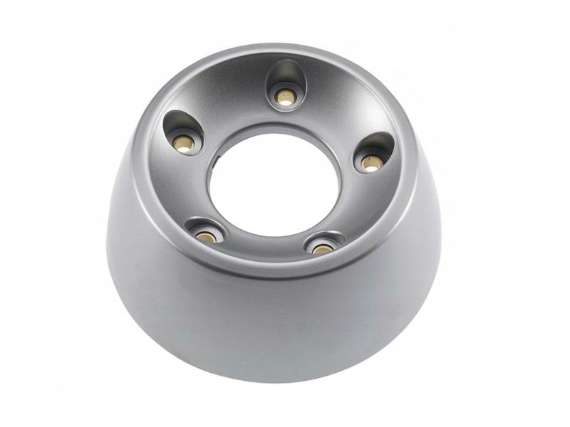 351047 - ГЛУШНИК ВИХЛОПНОЇ ТРУБИ YAMAHA TMAX 500 MAJESTY 400