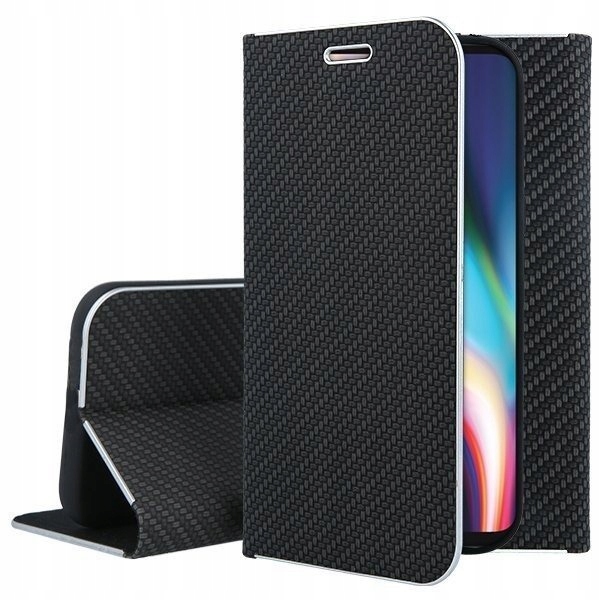 

Etui Do Motorola Moto G 5G Plus Futerał Case Posh