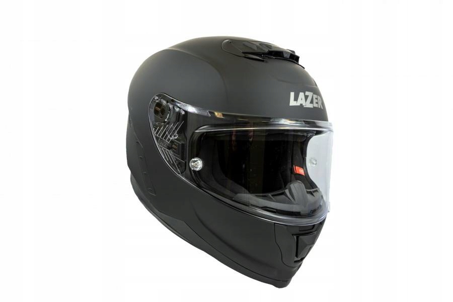 Kask Motocyklowy LAZER RAFALE EVO Z-Line (kol. Cza
