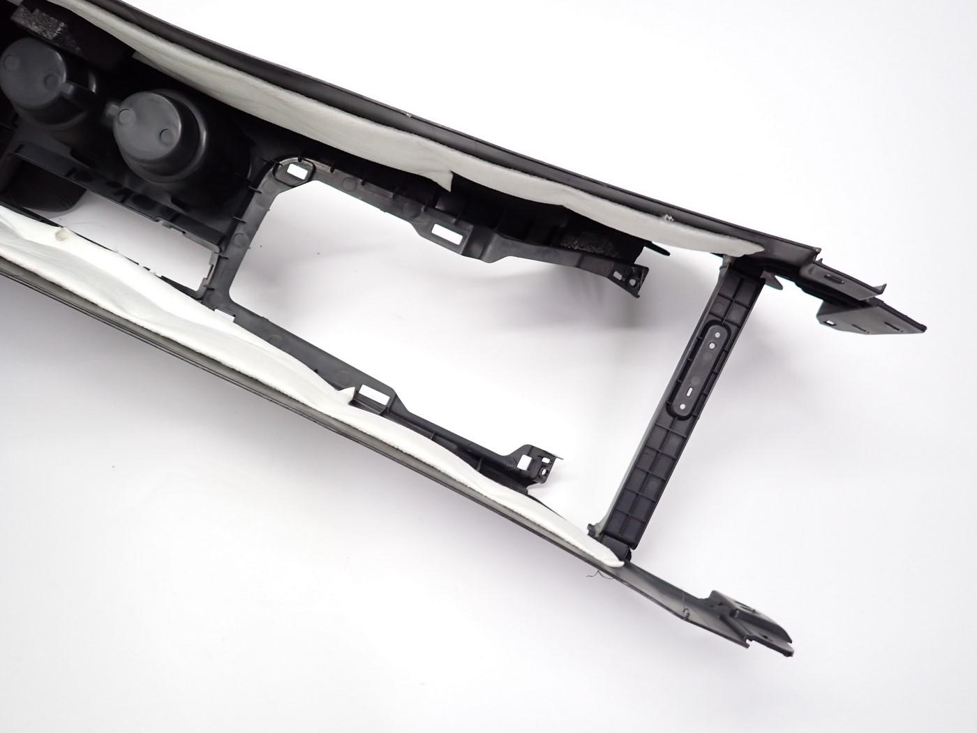 тунель подлокотник европа оригинал 84630-2T400 kia OPTIMA III 13R