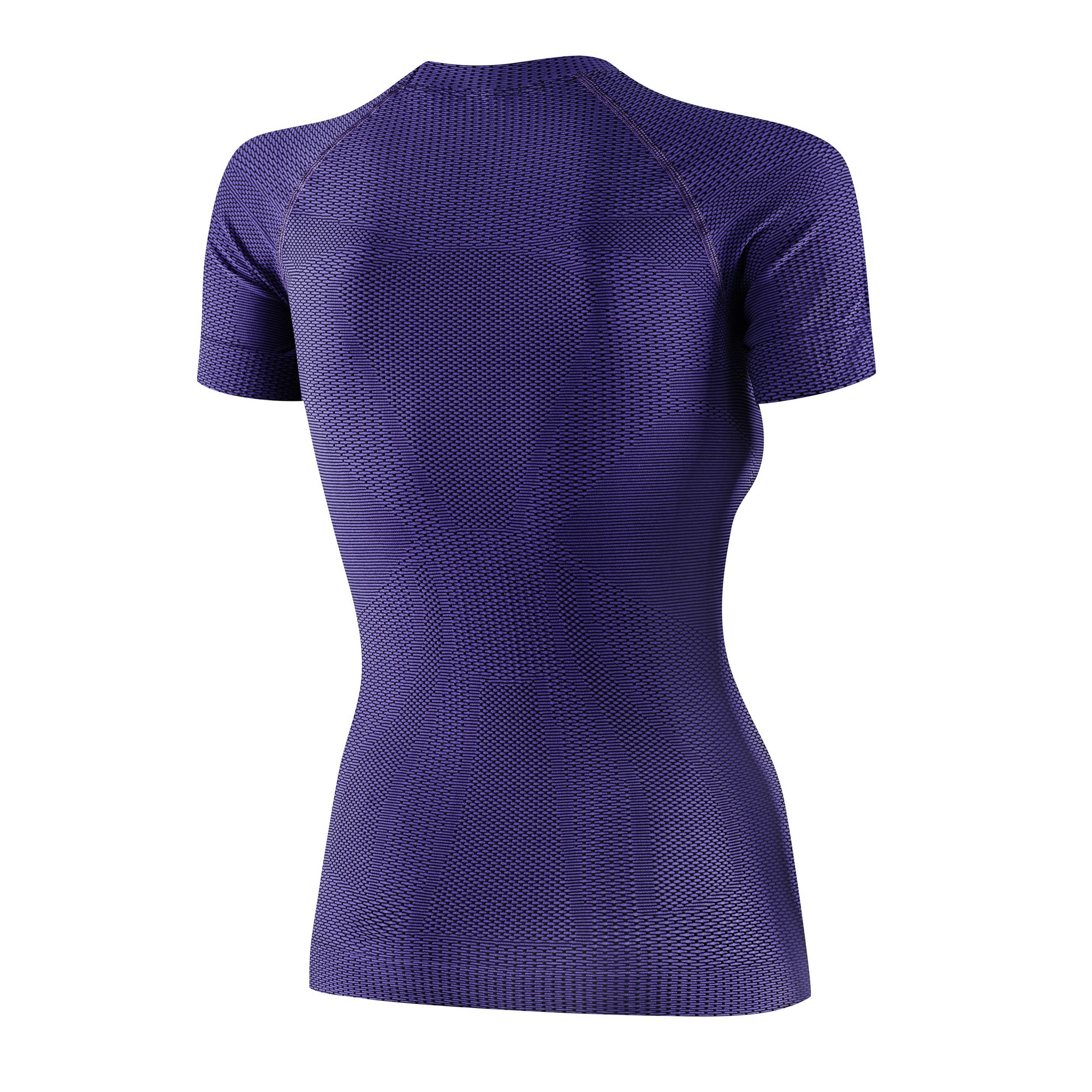 Koszulka damska treningowa Brubeck 3D PRO Termoaktywna siłownia fitness S Stan opakowania oryginalne