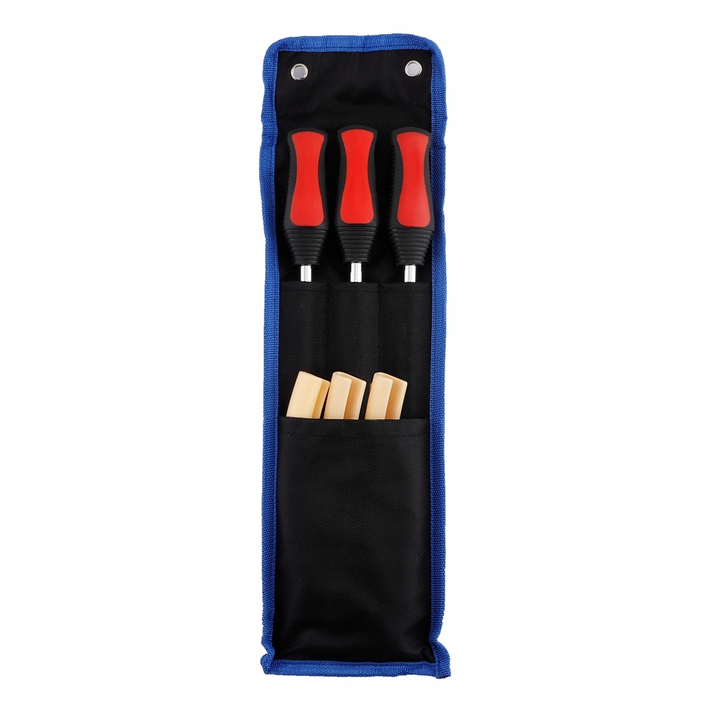 ZESTAW ŁYŻEK DO WYMIANY OPON MOTOCYK 14,5 CAL Rodzaj zestaw