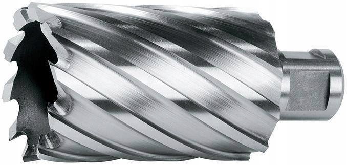 Wiertlo rdzeniowe HSSE 50/55mm FORMAT